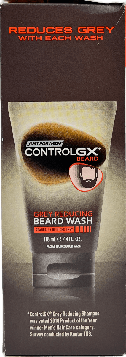 just_for_men_control_gx_grey_reducing_beard_wash_-_4_fl_oz_4.png just_for_men_control_gx_grey_reducing_beard_wash_-_4_fl_oz_4.png