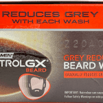 just_for_men_control_gx_grey_reducing_beard_wash_-_4_fl_oz_6.png