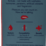 ky_-_jelly_classic_-_lubricant_-_2_fl_.oz.3.png
