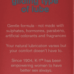 ky_-_jelly_classic_-_lubricant_-_2_fl_oz.2.png