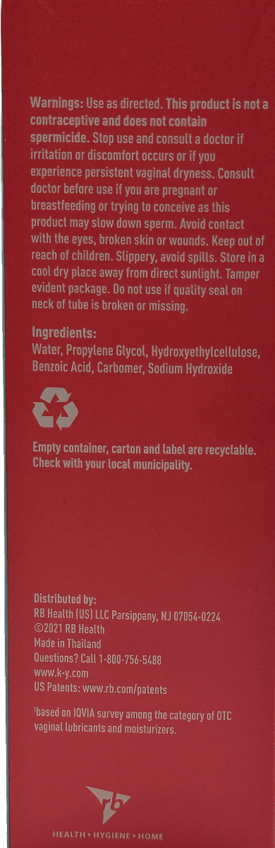 ky_-_jelly_classic_-_lubricant_-_2_fl_oz.4.png ky_-_jelly_classic_-_lubricant_-_2_fl_oz.4.png