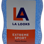 la_looks_extreme_sport_hair_gel_-_20_oz_-_1.png