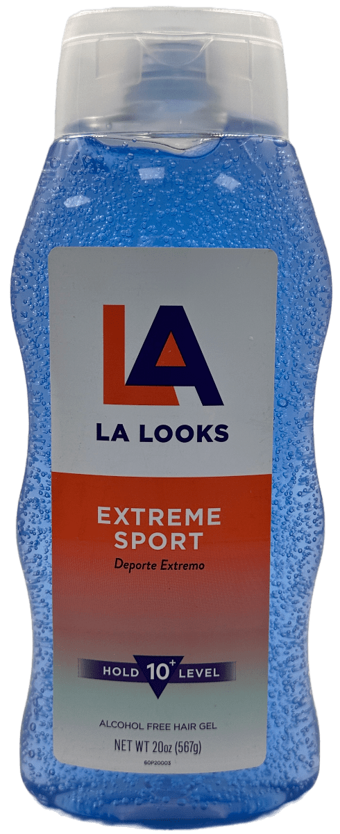 la_looks_extreme_sport_hair_gel_-_20_oz_-_1.png