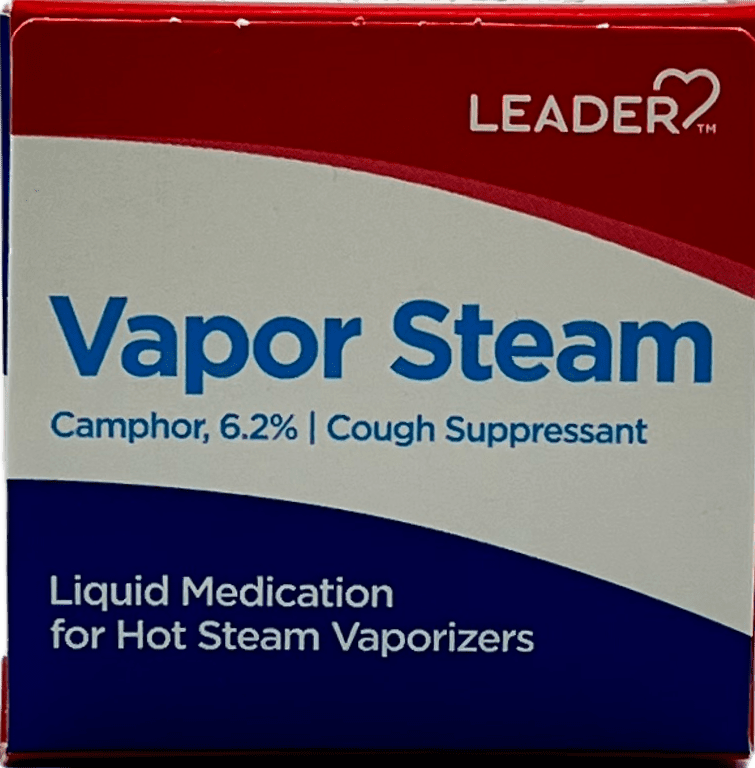 leader_-_vapor_steam_-_8_fl._oz.5.png
