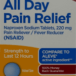 leader_all_day_pain_relief_-_24_tablets_1.png