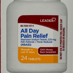 leader_all_day_pain_relief_-_24_tablets_4.png