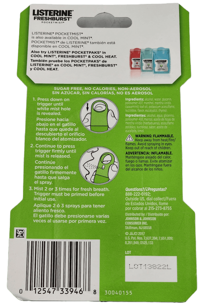 listerine_freshburst_pocketmist_-_7.7_ml_-_2.png