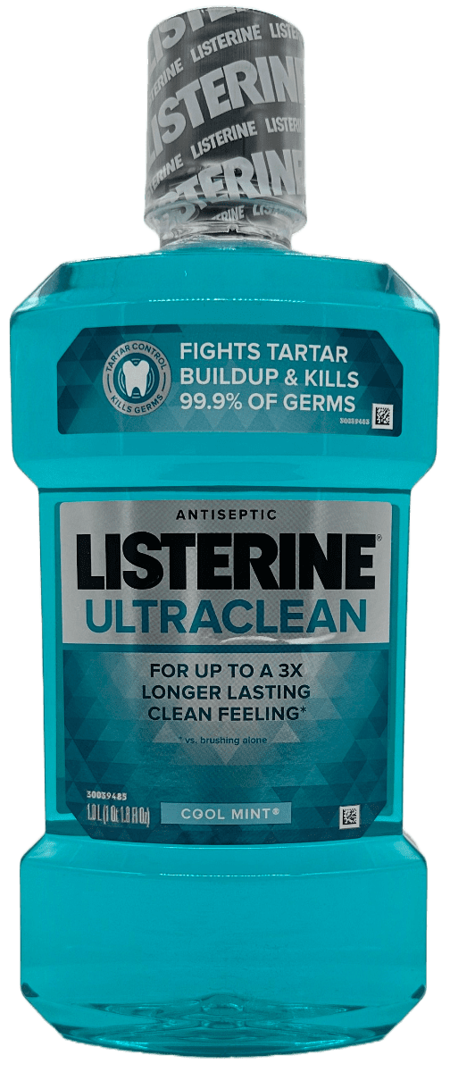 listerine_ultraclean_-_cool_mint-_1.8_fl_oz_-_1.png