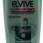 loreal_paris_elvive_rebalancing_shampoo_-_12.6_fl_oz_1.png