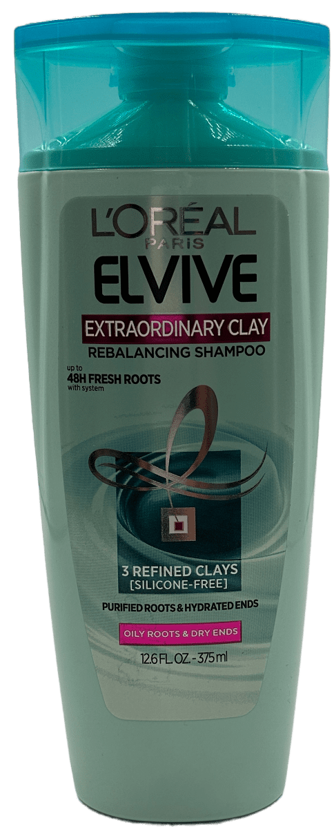 loreal_paris_elvive_rebalancing_shampoo_-_12.6_fl_oz_1.png
