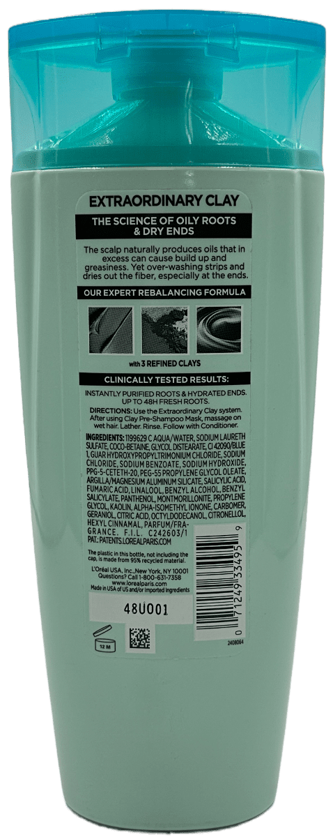 loreal_paris_elvive_rebalancing_shampoo_-_12.6_fl_oz_2.png