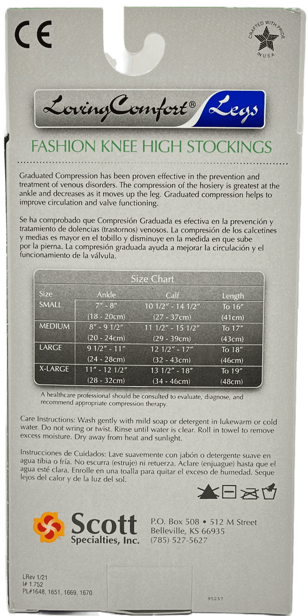 loving_comfort_legs_-_high_stockings_-_x-large.3_1.png loving_comfort_legs_-_high_stockings_-_x-large.3_1.png