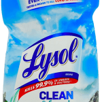 lysol_-_clean_fresh_-_40_fl._oz.1_1.png
