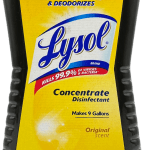lysol_-_concentrate_disinfectant_-_orignal_scent_-_12_fl_oz.1.png