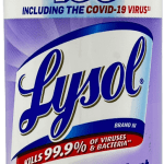 lysol_-_disinfectant_spray_-_every_morning_breeze_scent_-_12.5_oz.1.png