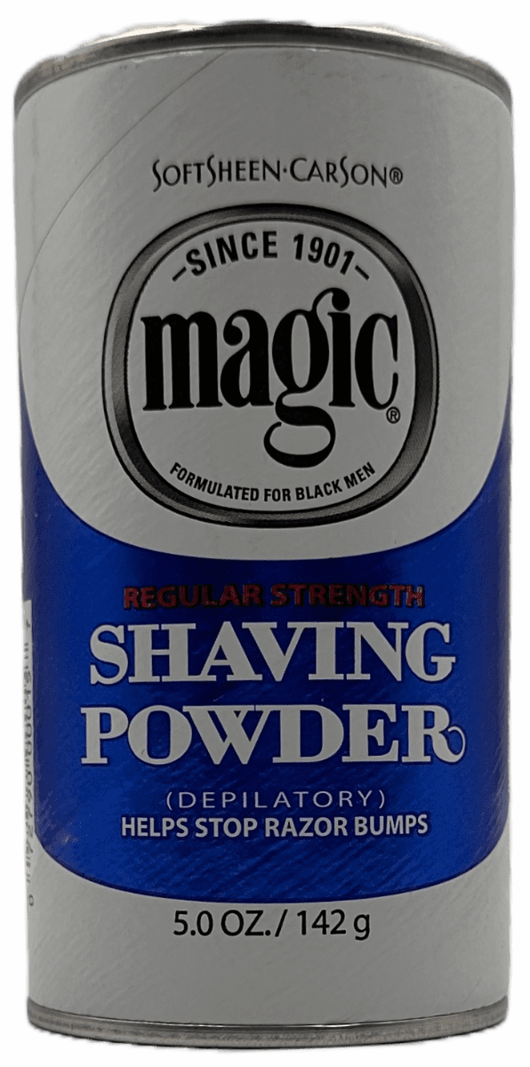 magic_-_regular_strength_shaving_powder_-_5_oz_1.png