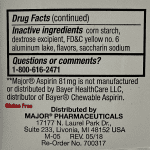 major_aspirin_81mg_chewable_orange_flavor_-_36_tablets_4.png