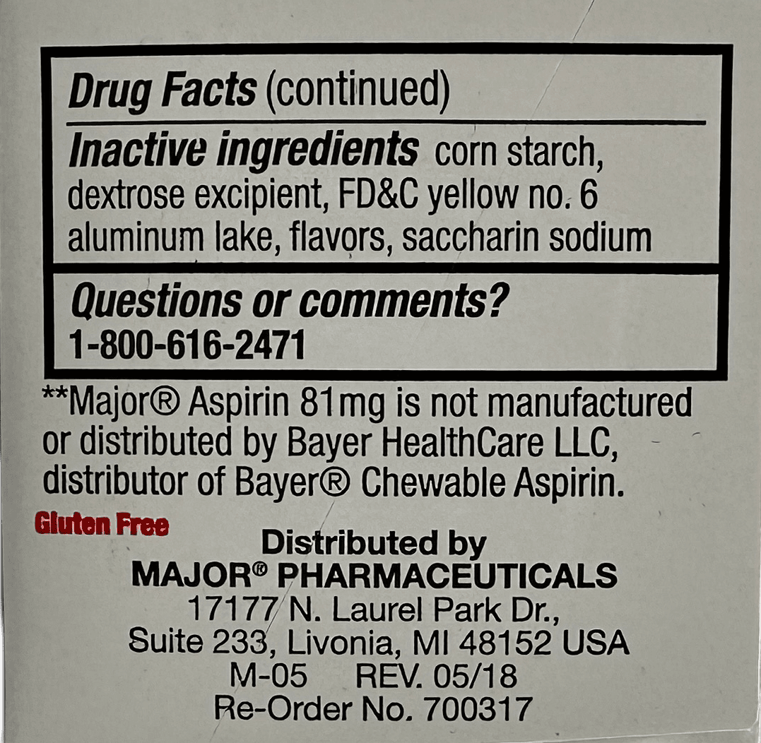 major_aspirin_81mg_chewable_orange_flavor_-_36_tablets_4.png