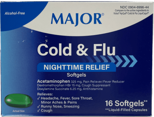 major_cold_flu_nighttime_relief_-_16_softgels_-_1.png