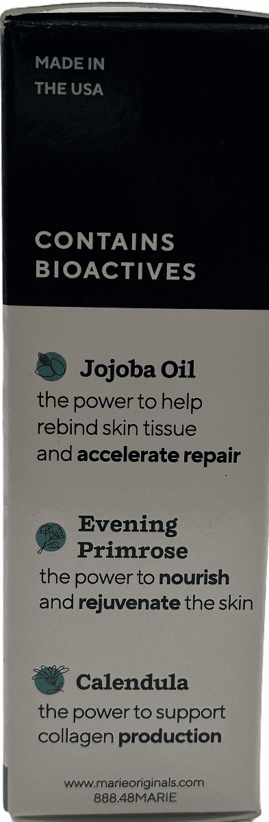 marie_originals_-_the_bioactive_combo_for_scar_-_1_oz_2.png