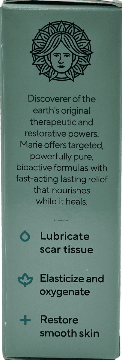 marie_originals_-_the_bioactive_combo_for_scar_-_1_oz_3.png