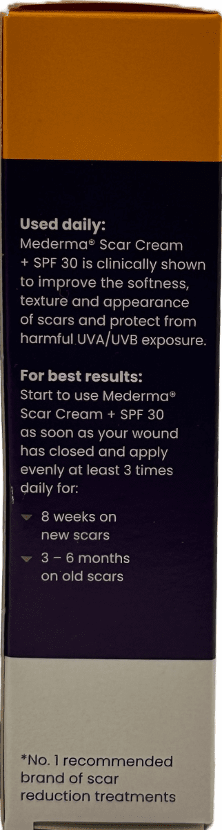 mederma_scar_cream_spf_30_-_0.7_oz_3.png
