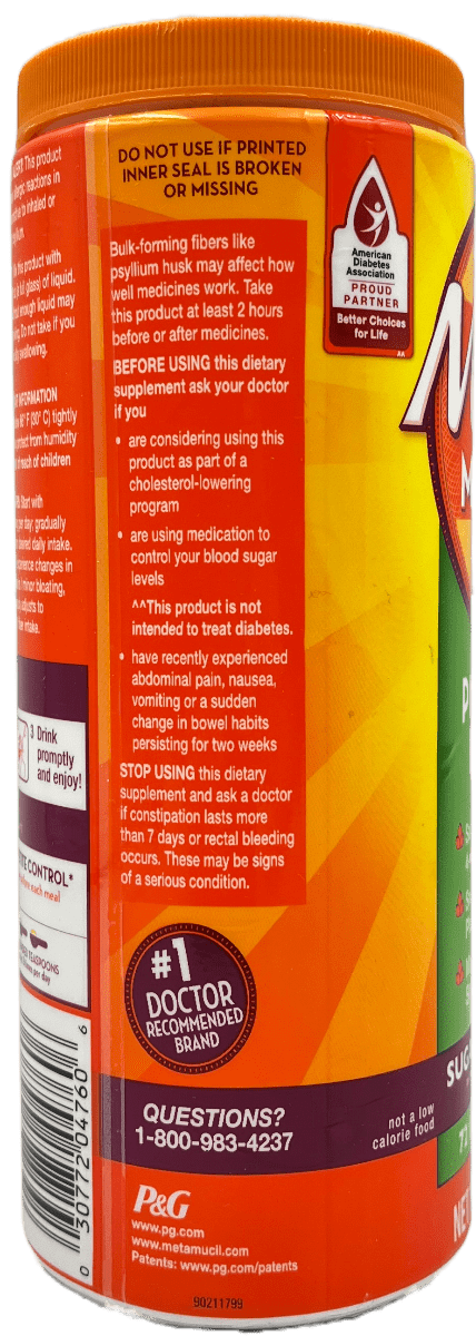 meta_mucil_premium_blend_-_orange_flavored_-_14.9_oz.4.png