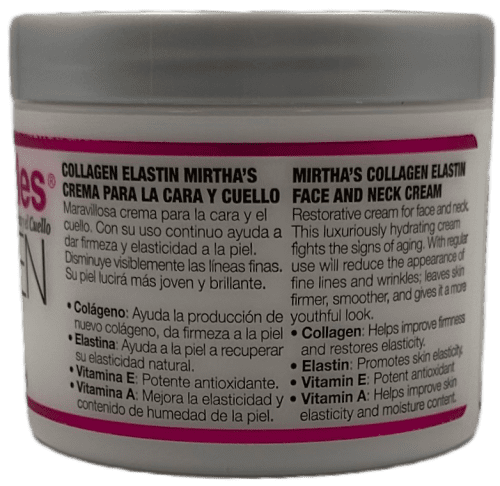 mirta_de_perales_-_collagen_elastin_face_and_neck_cream_-_4_oz_1.png