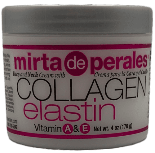 mirta_de_perales_-_collagen_elastin_face_and_neck_cream_-_4_oz_2.png