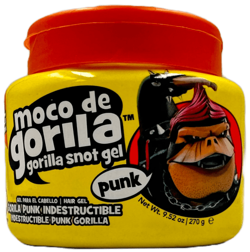 moco_de_gorila_punk_shine_enhancing-_hair_styling_gel_9.52_oz_2.png