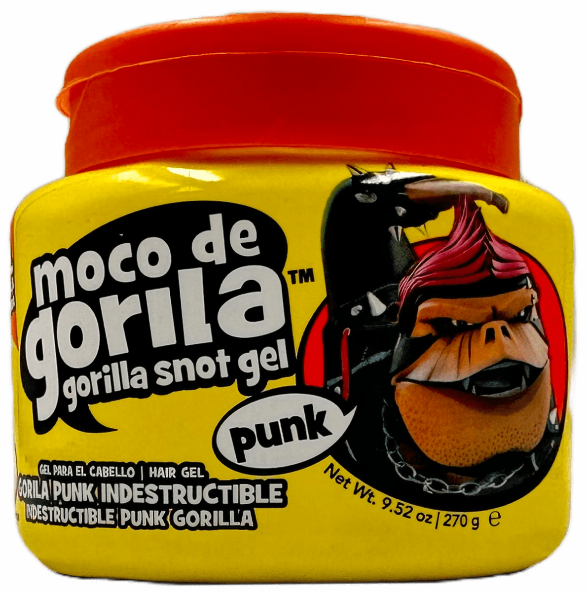 moco_de_gorila_punk_shine_enhancing-_hair_styling_gel_9.52_oz_2.png