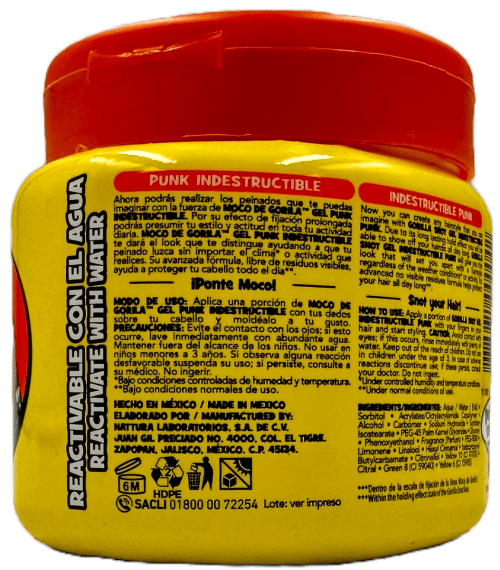 moco_de_gorila_punk_shine_enhancing-_hair_styling_gel_9.52_oz_2.png