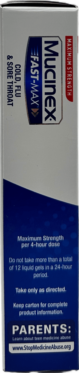 mucinex_fast_max_-_cold_flu_sore_throat_liquid_capsules_-_16_ct_-_2.png