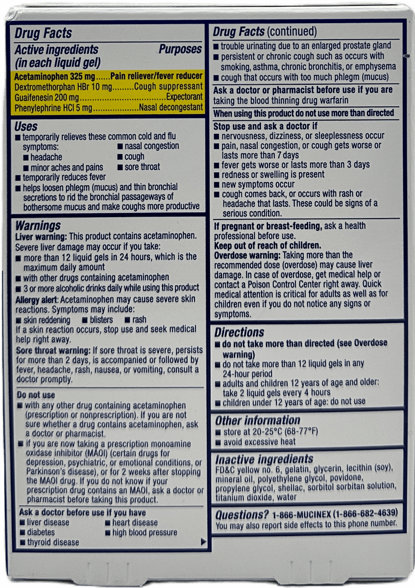 mucinex_fast_max_-_cold_flu_sore_throat_liquid_capsules_-_16_ct_-_3.png