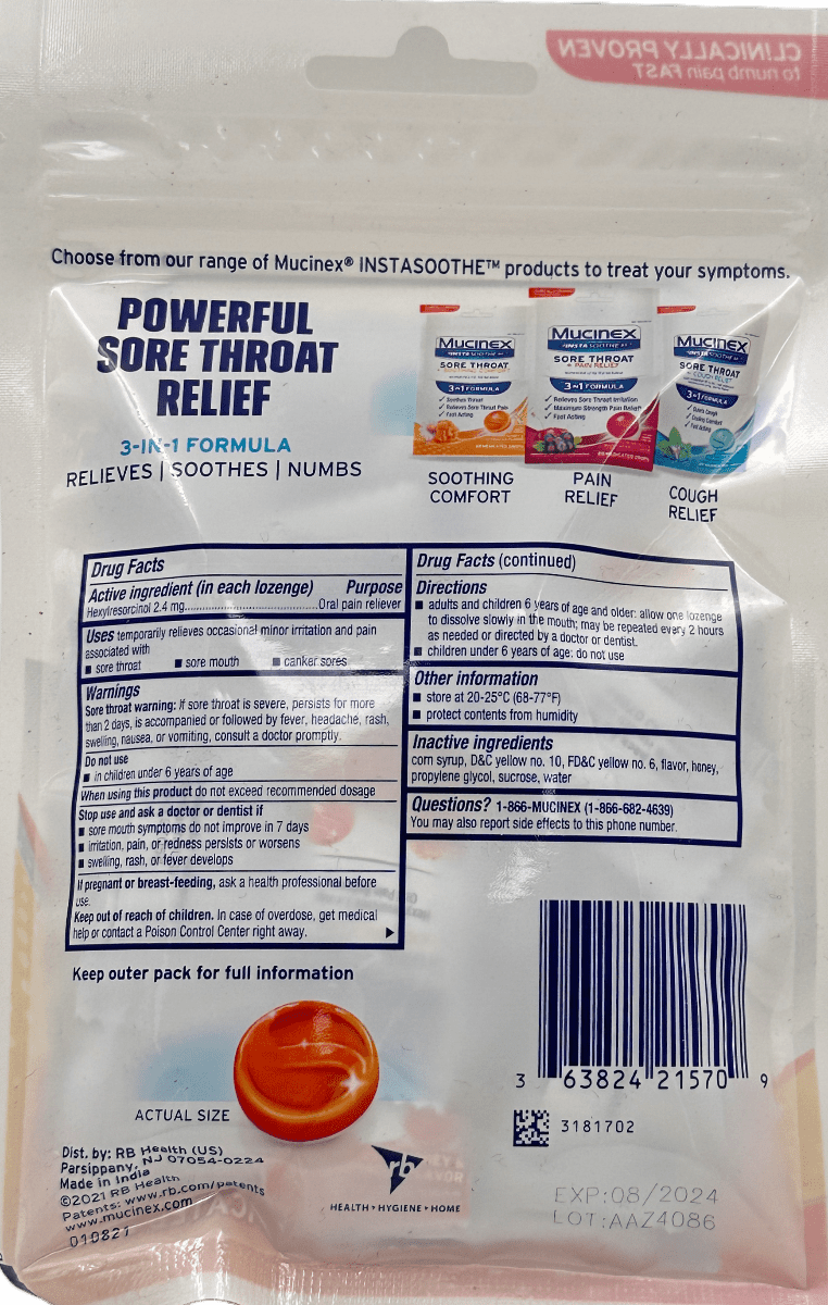 mucinex_insta_soothe_sore_throat_soothing_comfort_-_honey_echinacea_-_20_drops.2.png