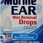 murine_ear_wax_removal_drops_-_0.5_fl_oz_1.png