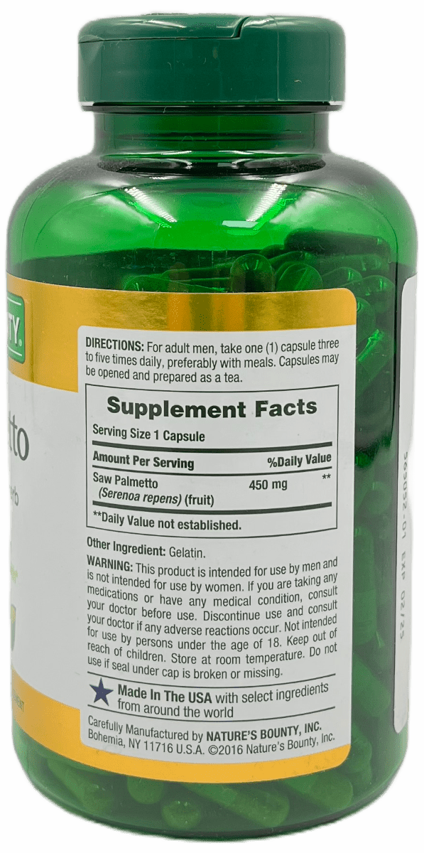 nature_s_bounty_-_saw_palmetto_450_mg_2.png nature_s_bounty_-_saw_palmetto_450_mg_2.png