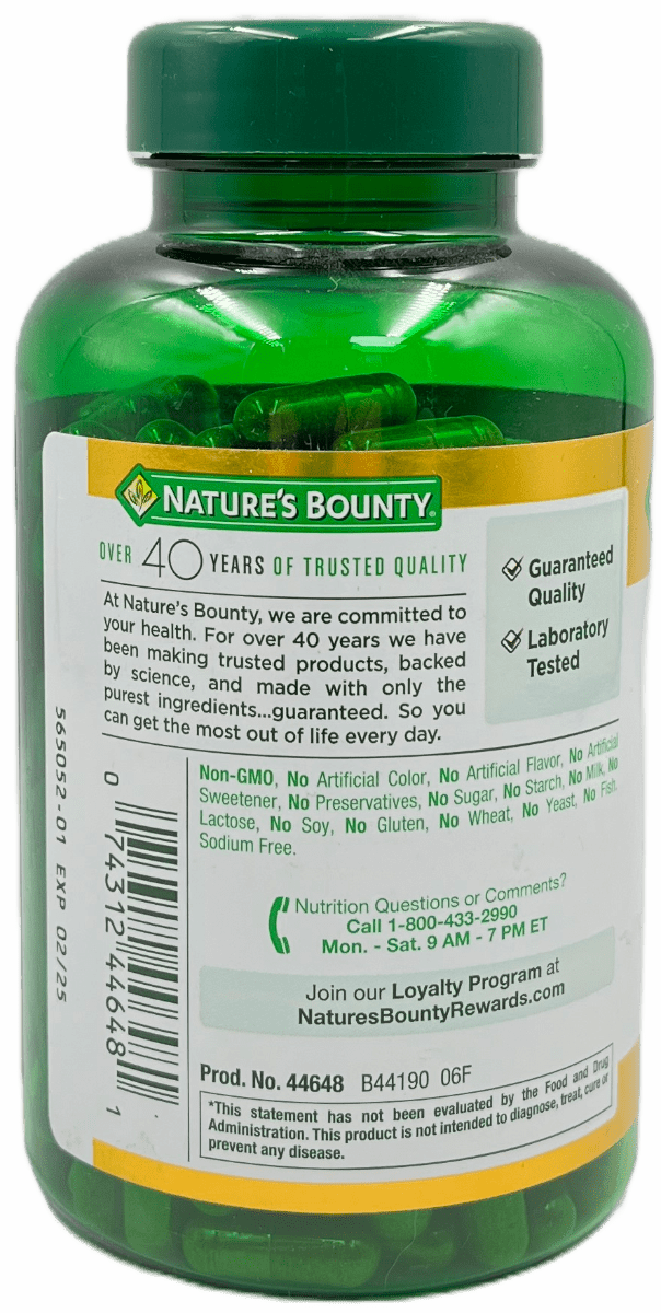 nature_s_bounty_-_saw_palmetto_450_mg_3.png nature_s_bounty_-_saw_palmetto_450_mg_3.png