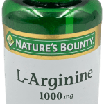 nature_s_bounty_l-arginine_1000mg_-_50_tablets_1.png