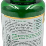 nature_s_bounty_l-arginine_1000mg_-_50_tablets_2.png