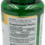 nature_s_bounty_l-arginine_1000mg_-_50_tablets_3.png