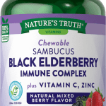 nature_s_truth_-_sambucus_black_elderberry.1.png