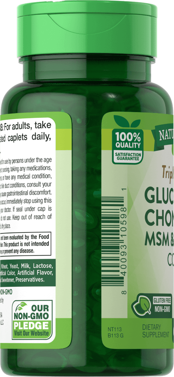 nature_s_truth_-_triple_strength_-_glucosamine_chrondrotin.4.png nature_s_truth_-_triple_strength_-_glucosamine_chrondrotin.4.png