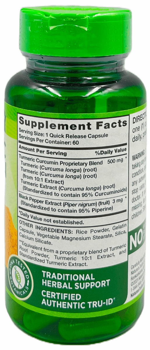 nature_s_truth_-_turmeric_curcumin_complex_-_500mg_plus_black_pepper_extract_2_1.png nature_s_truth_-_turmeric_curcumin_complex_-_500mg_plus_black_pepper_extract_2_1.png