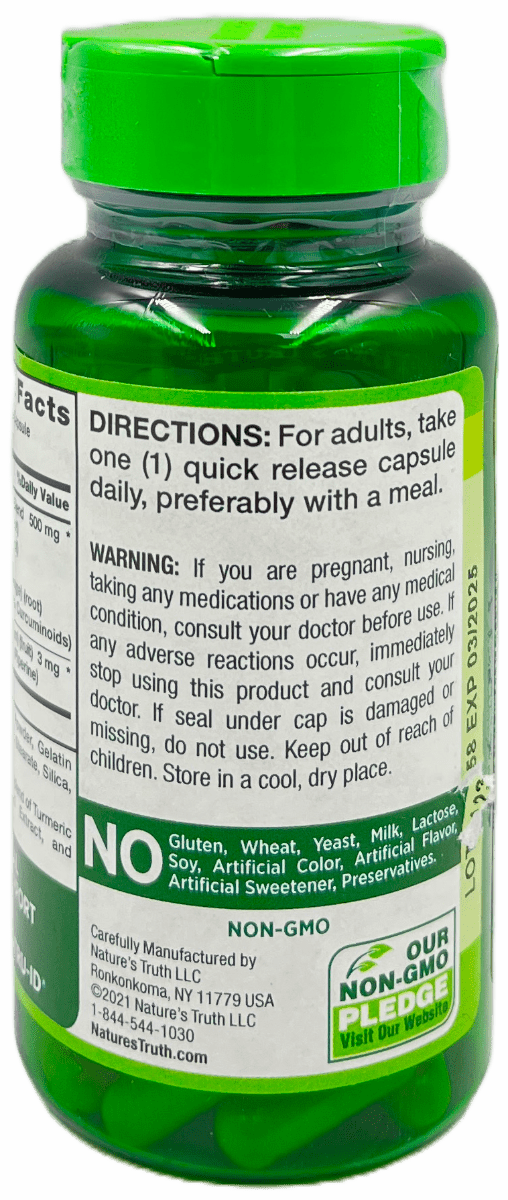 nature_s_truth_-_turmeric_curcumin_complex_-_500mg_plus_black_pepper_extract_3_1.png nature_s_truth_-_turmeric_curcumin_complex_-_500mg_plus_black_pepper_extract_3_1.png