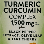 nature_s_truth_advanced_turmeric_curcumin_complex_1500mg_-_60_capsules_1.png