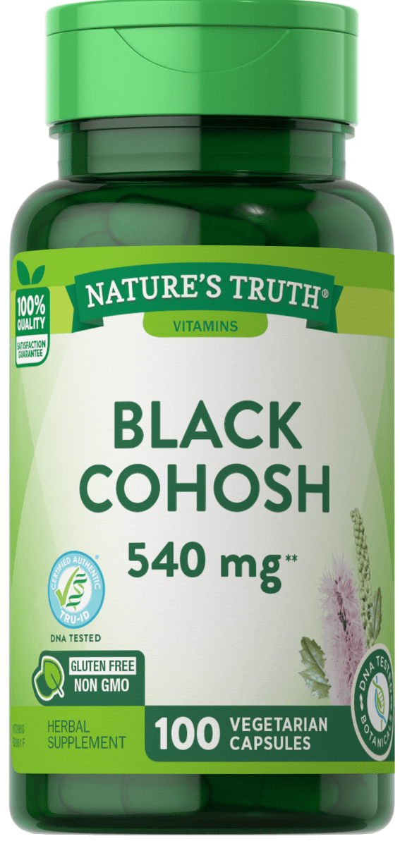 nature_s_truth_black_cohosh_540_mg_capsules_-_100_ct.1.png