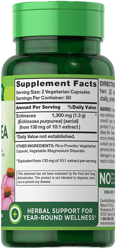 nature_s_truth_echinacea_1300mg_-_100_capsules.2.png