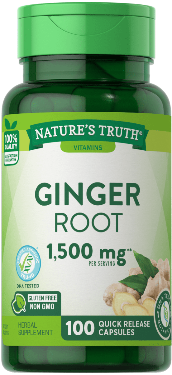 nature_s_truth_ginger_root_1_500_mg_capsules_-_100_ct.1_1.png