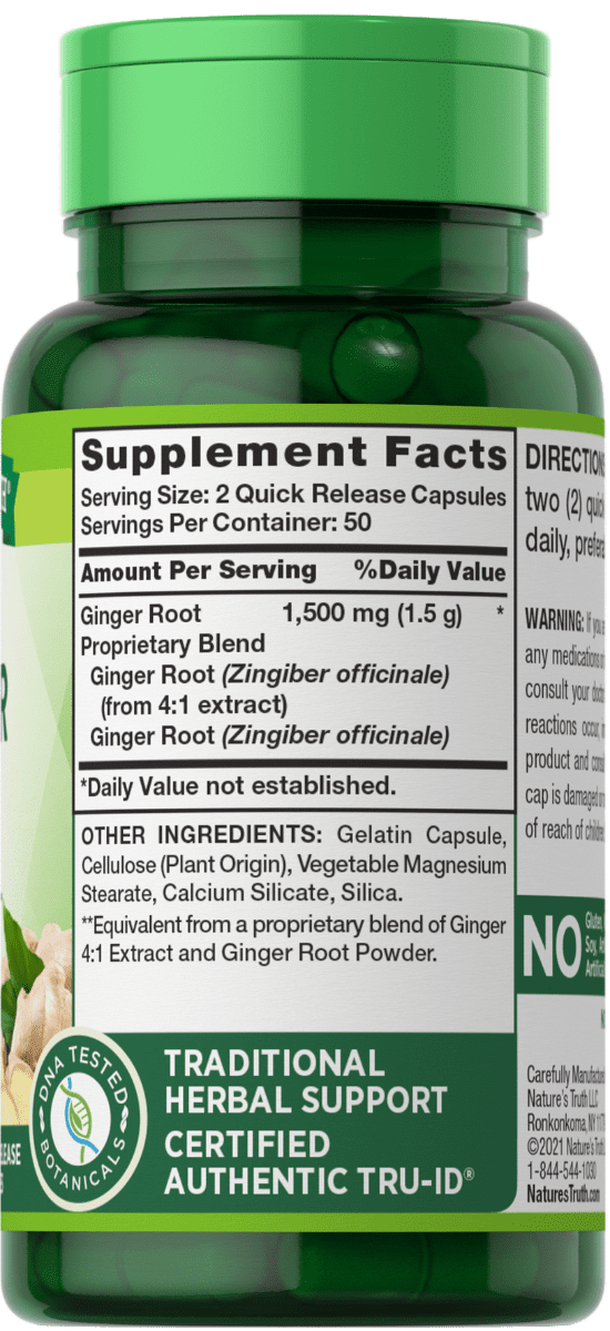 nature_s_truth_ginger_root_1_500_mg_capsules_-_100_ct.2.png